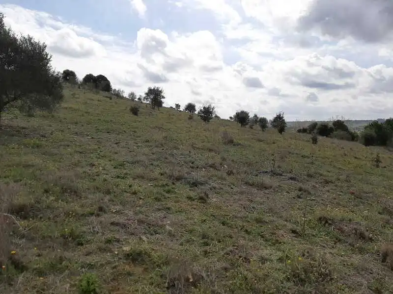 Terreni e lotti in vendita a GOLF DEL GUADIANA, imagen 18