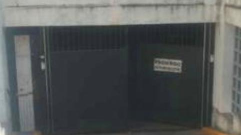 Photo 3 of Garage for sale in Calle Alfarería, 111, Triana Oeste,  Sevilla Capital