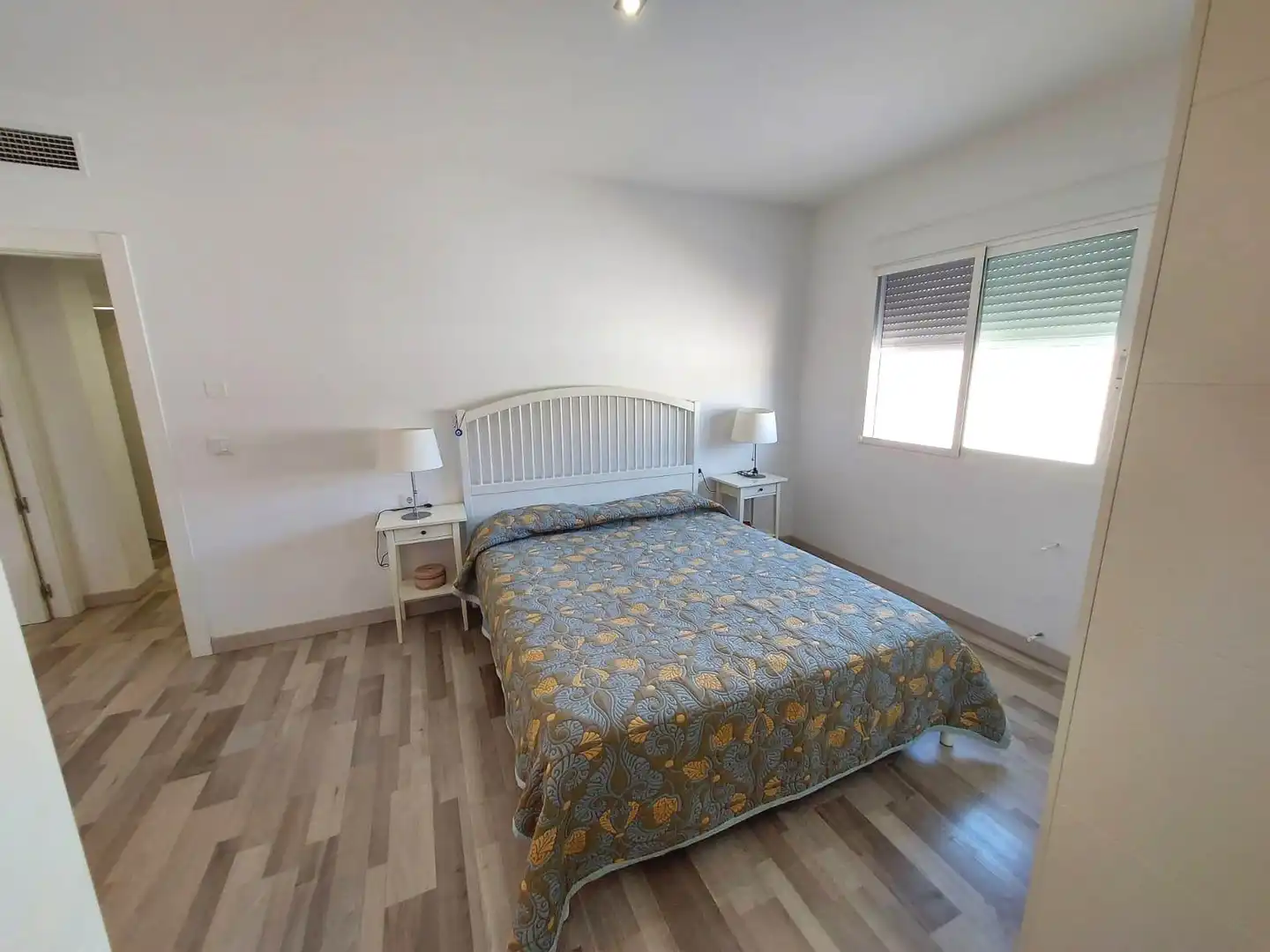 Chalet con piscina en venta en Calasparra, imagen 14