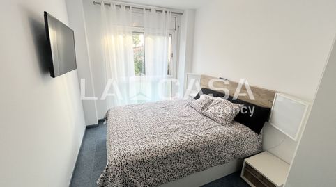 Foto 5 de Piso en venta en Centre, Pineda de Mar