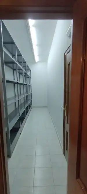 Local comercial en venta en Centro - Manguilla, imagen 11