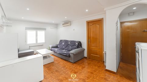 Photo 4 of Flat for sale in Calle Sierra Molina, San Diego, Madrid Capital
