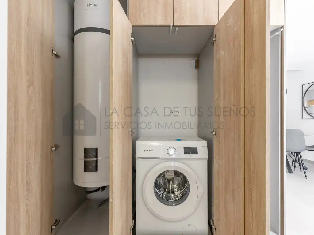 Casa a schiera in vendita a Calle Infanta Elena, imagen 22