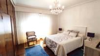 Bedroom of Flat for sale in Eibar  with Heating and Furnished