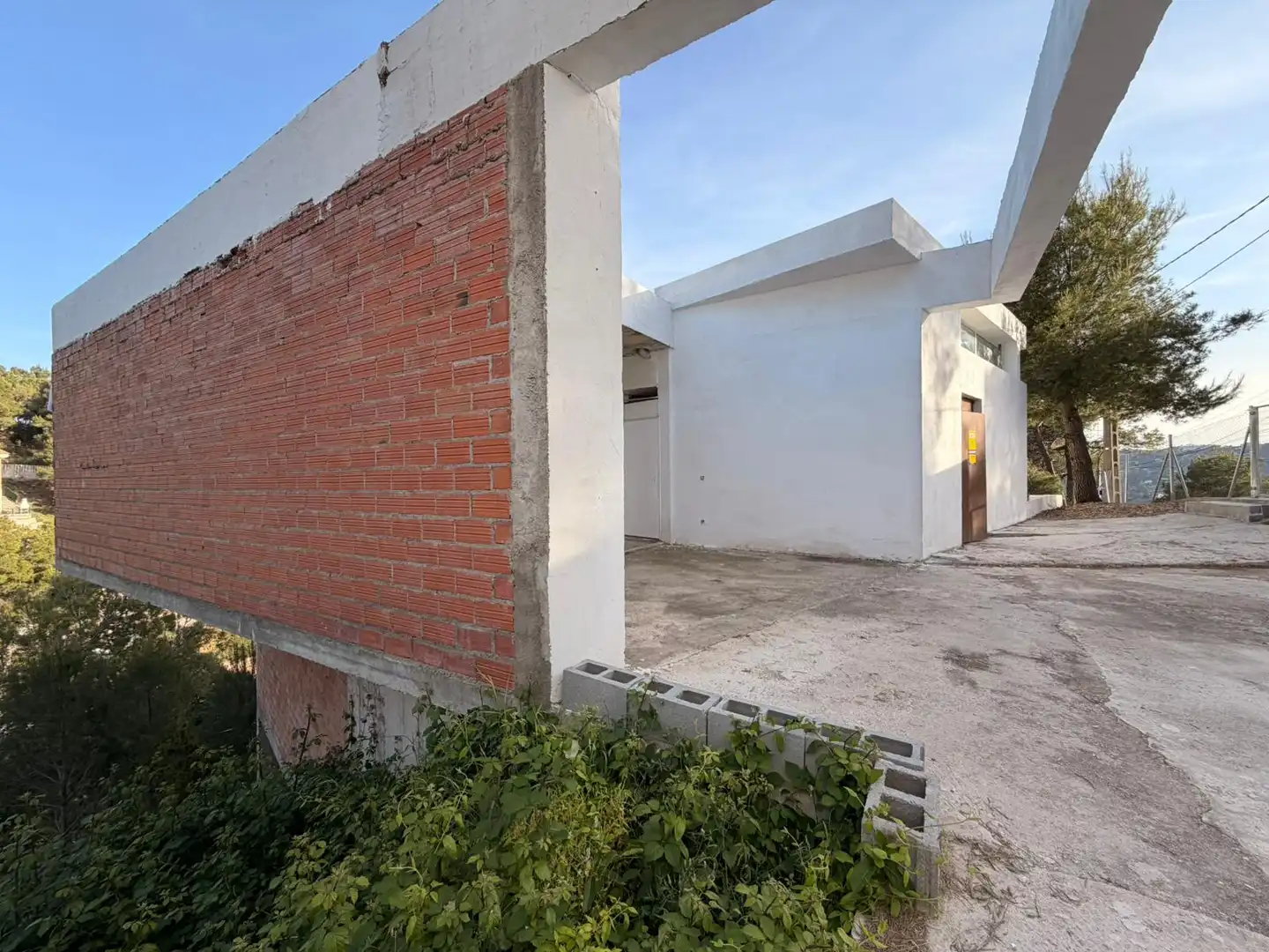 Casa o xalet en venda a Airesol