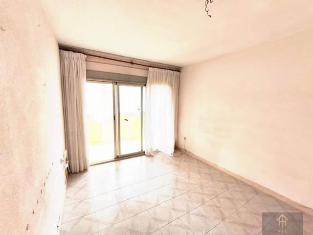 Apartamento en Venta en Pla de Bon Repós