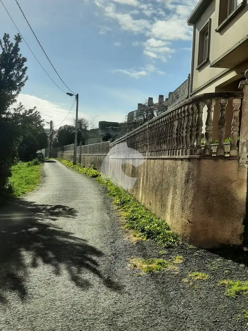 Grundstücke und Bauplätze zum Verkauf in Portádego - Vilaboa Norte, imagen 6