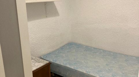 Photo 4 of Flat for sale in Calle de Fernando el Católico, Arapiles, Madrid Capital