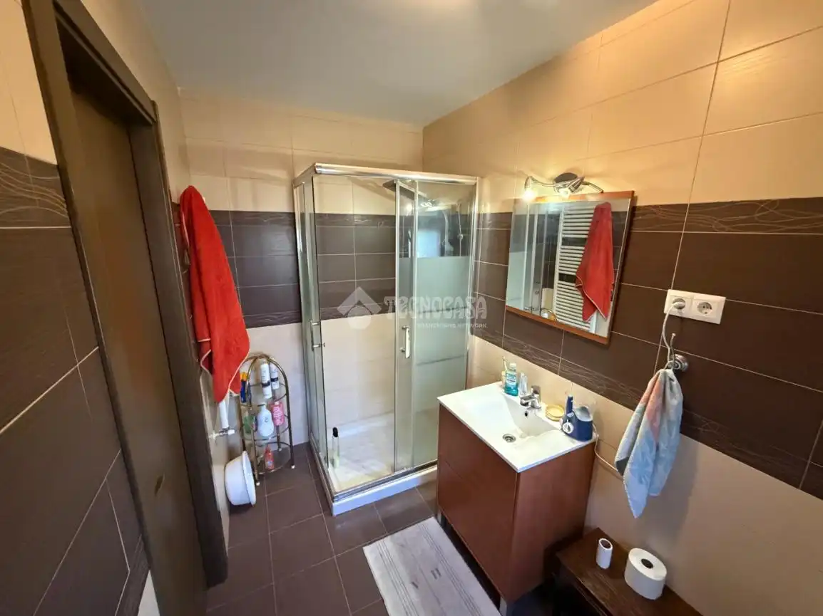 Casa amb piscina en venda a Valdetorres de Jarama, imagen 18