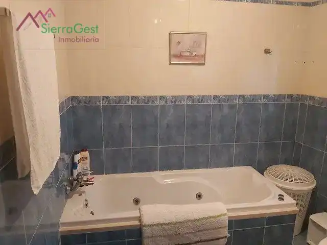 Terreny residencial en venda a Ubrique, imagen 8