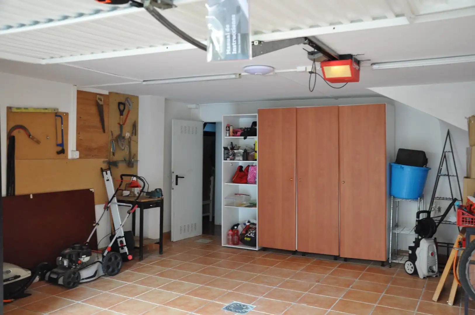 Casa o chalet en venta en Castro-Urdiales con Calefacción, Jardín privado y Terraza
