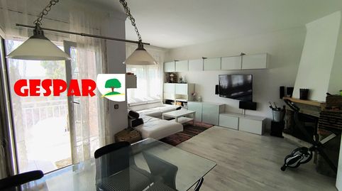 Foto 2 de Casa o chalet en venta en Parets del Vallès, Barcelona