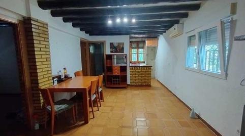 Foto 4 de Casa o xalet en venda a Calle Diseminados, Osera de Ebro, Zaragoza