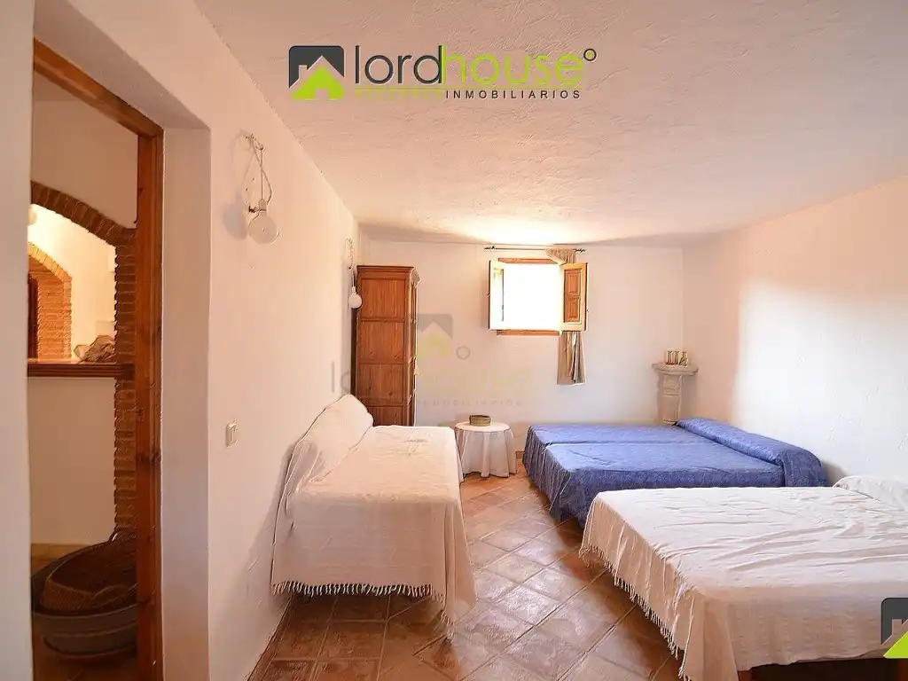Casa o chalet en venta en Águilas