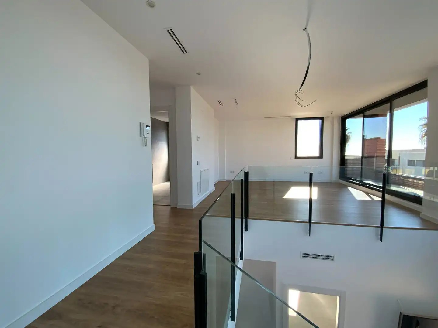Casa o chalet en venta en Mataró con Aire acondicionado, Calefacción y Jardín privado