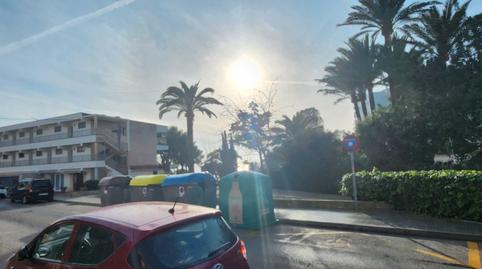 Photo 4 of Premises for sale in Avinguda Son Caliu, 11, Palmanova, Calvià