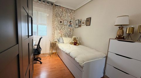 Photo 4 of Flat for sale in La Soledad, Chiclana de la Frontera