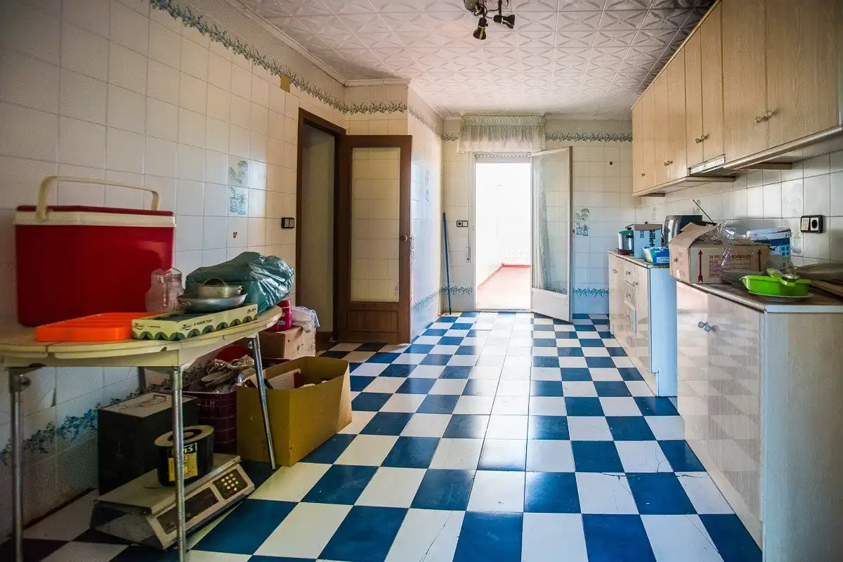 Casa con jardín en venta en N/A, imagen 26