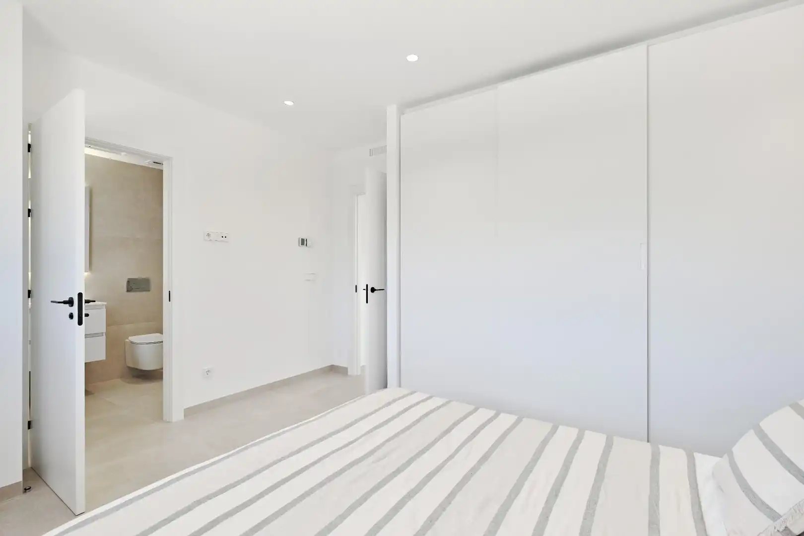 Chalet con piscina en venta en Orihuela Costa, imagen 16