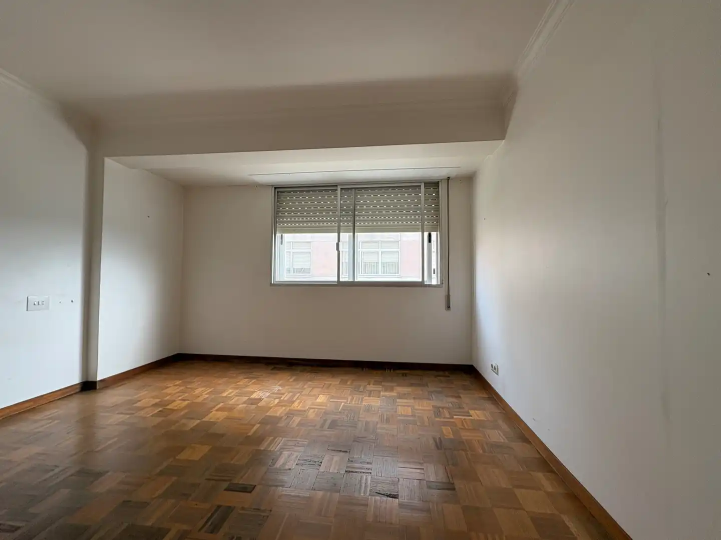 Habitación de Piso en venta en Narón con Terraza, Trastero y Balcón