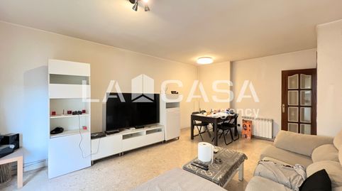 Foto 3 de Piso en venta en Fondo, Santa Coloma de Gramenet