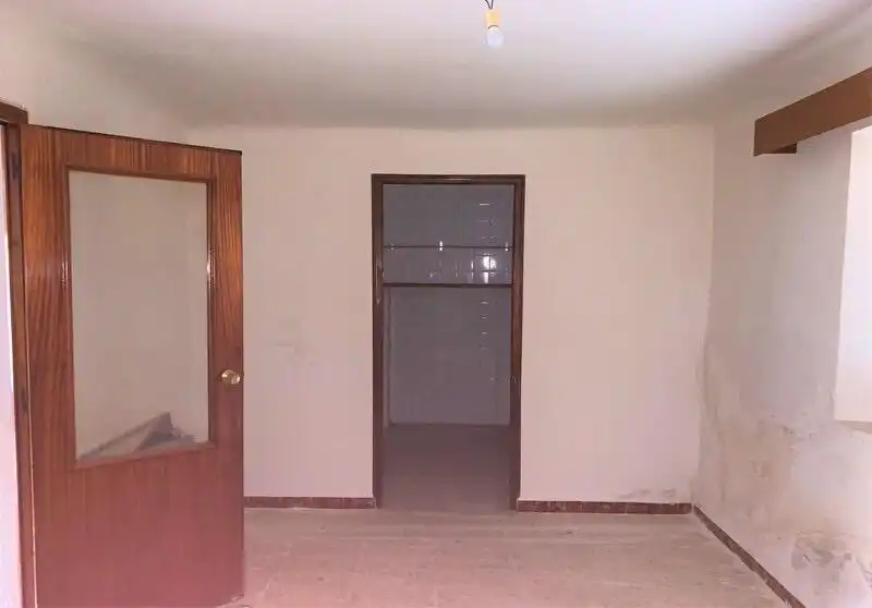 Casa adosada en venta en Fuente el Fresno con Calefacción, Terraza y Trastero