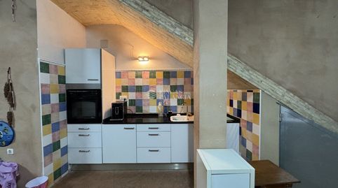 Foto 4 de Casa o chalet en venta en Mariano Benlliure, Algímia de Alfara, Valencia