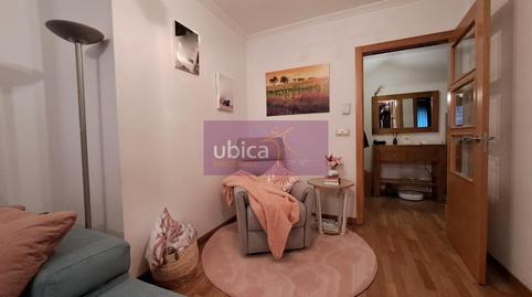 Photo 3 of Flat for sale in O Porriño  , Pontevedra