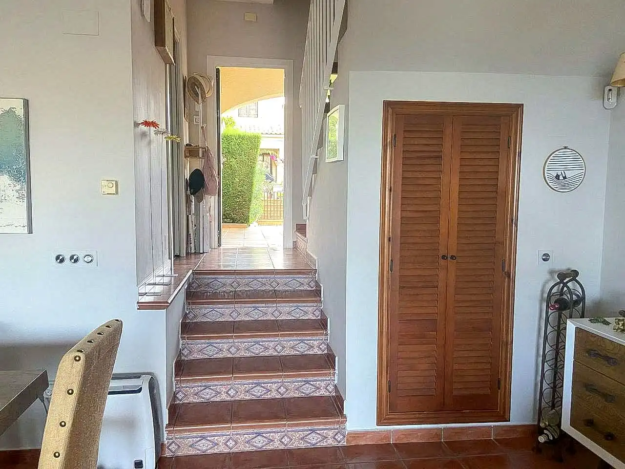 Casa o chalet en venta en Santa Pola