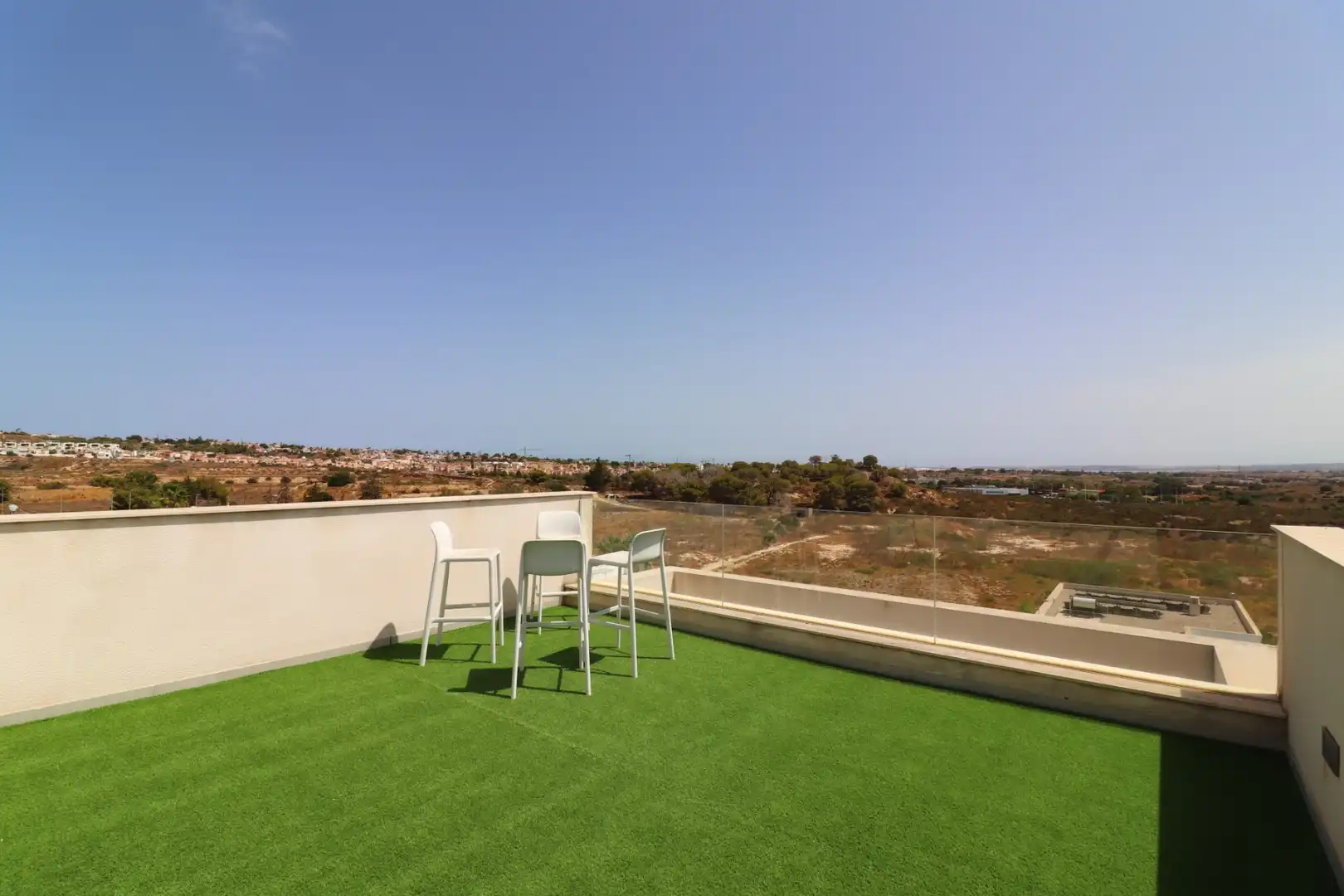 Maison avec piscine à vendre à Benijófar, imagen 34