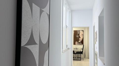 Photo 4 of Flat for sale in El Pópulo - Santa María, Cádiz