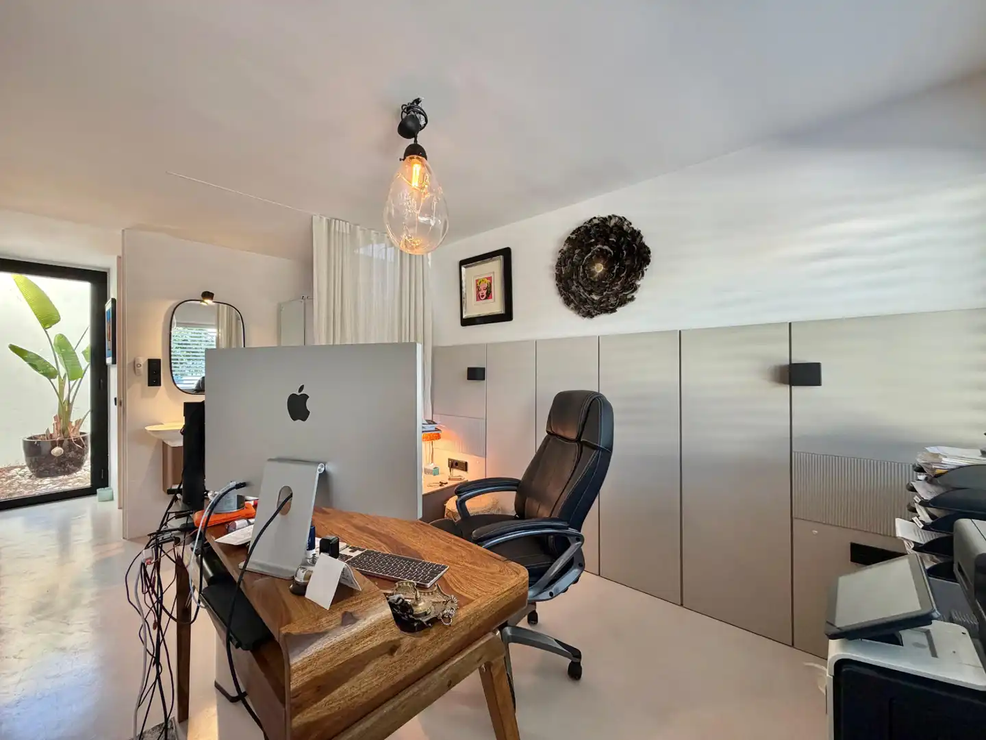 Casa o chalet en venta en Cambrils con Aire acondicionado, Piscina y Amueblado