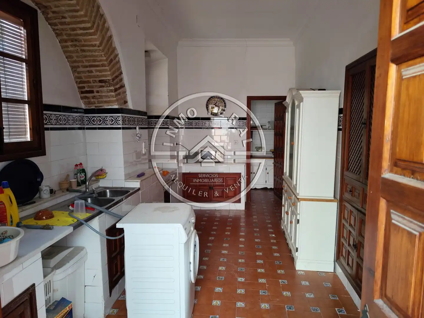 Maison avec terrasse à vendre à Écija, imagen 10