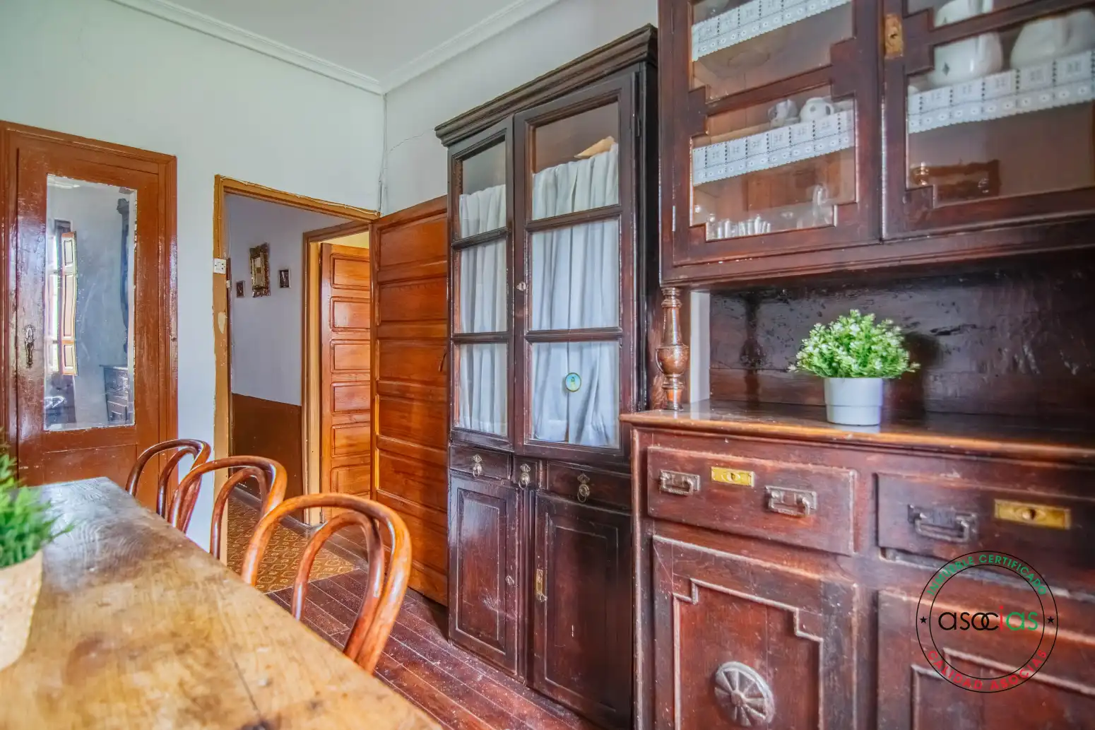 Casa en venda a Teverga - LG PARAMO 18, imagen 34