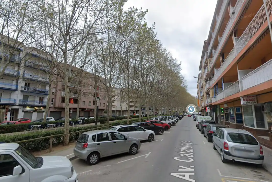 Piso en venta en La Plantera, imagen 3
