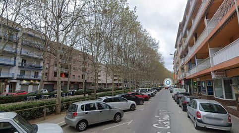 Imagen 3 del anuncio
