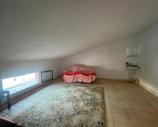 Box room for sale in Calle Herrerieta, Getaria