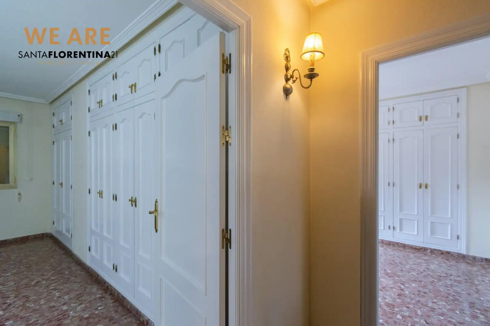 Flat with lift for sale in Cartagena ciudad, imagen 11