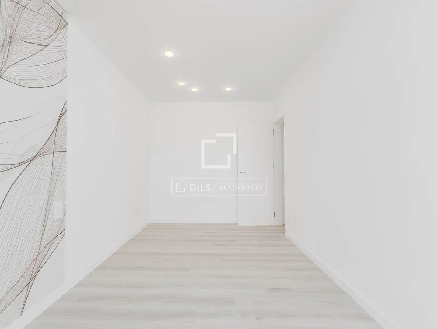 Attic for sale in Barcelona  with Air Conditioner, Terrace and Balcony