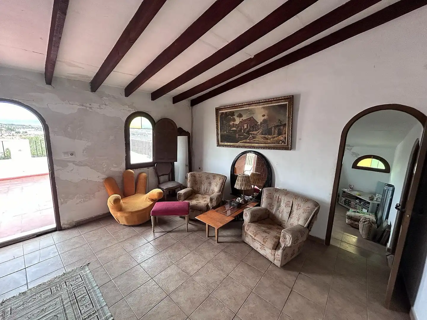 Maison rustique à vendre à Novelda, imagen 10