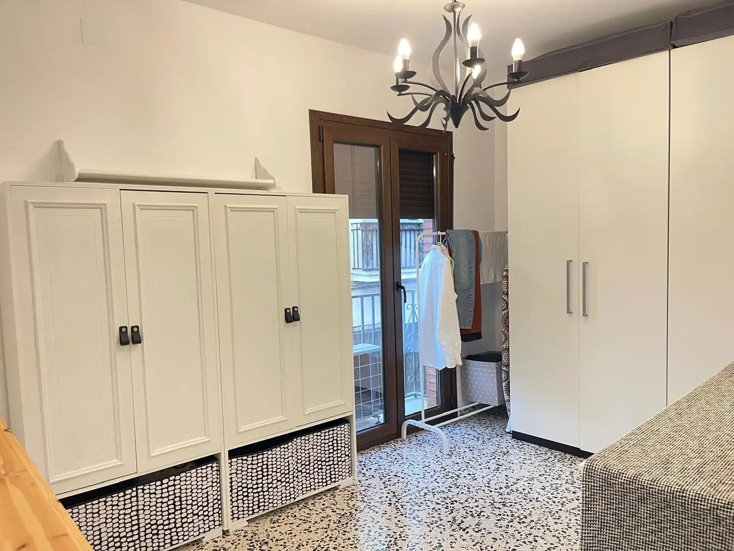 Casa o chalet en venta en Cueva de Menga