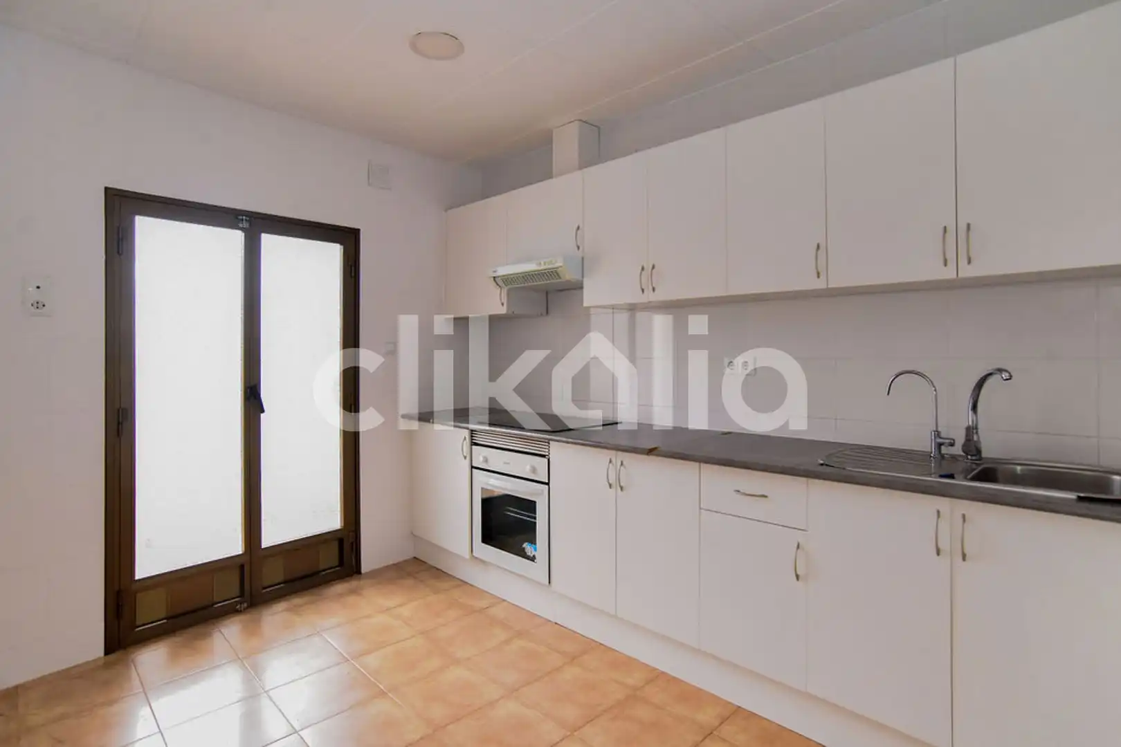 Casa en venda a Nou Barris
