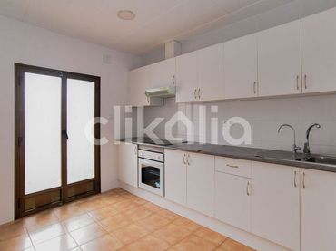 Casa en venda a Nou Barris