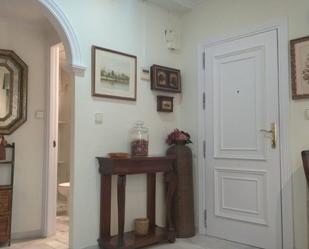 Apartment to rent in Calle Sevilla, Caballero Bonald - San José Obrero - Guadalcacín