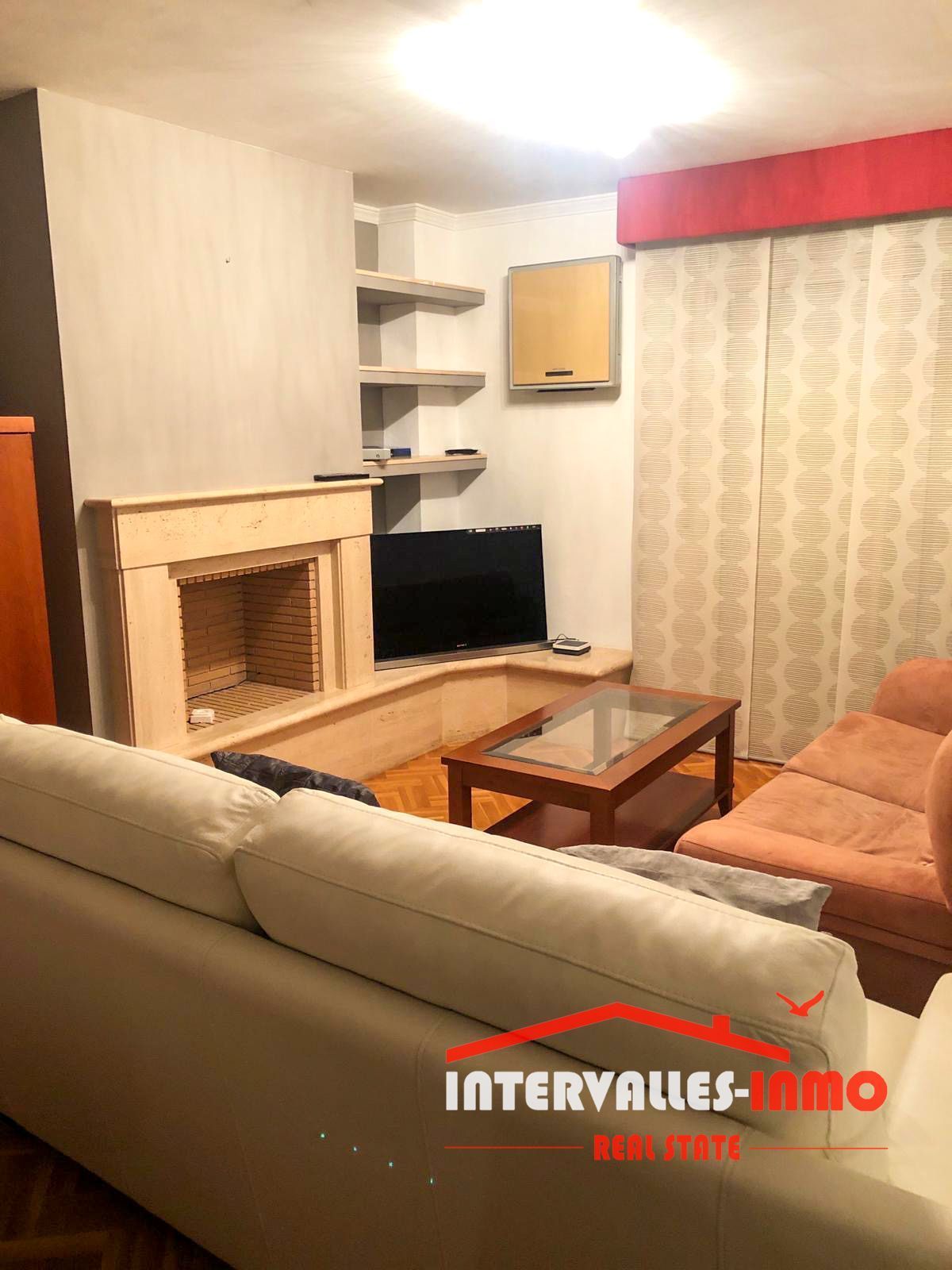Dúplex en venda a Caldes de Montbui