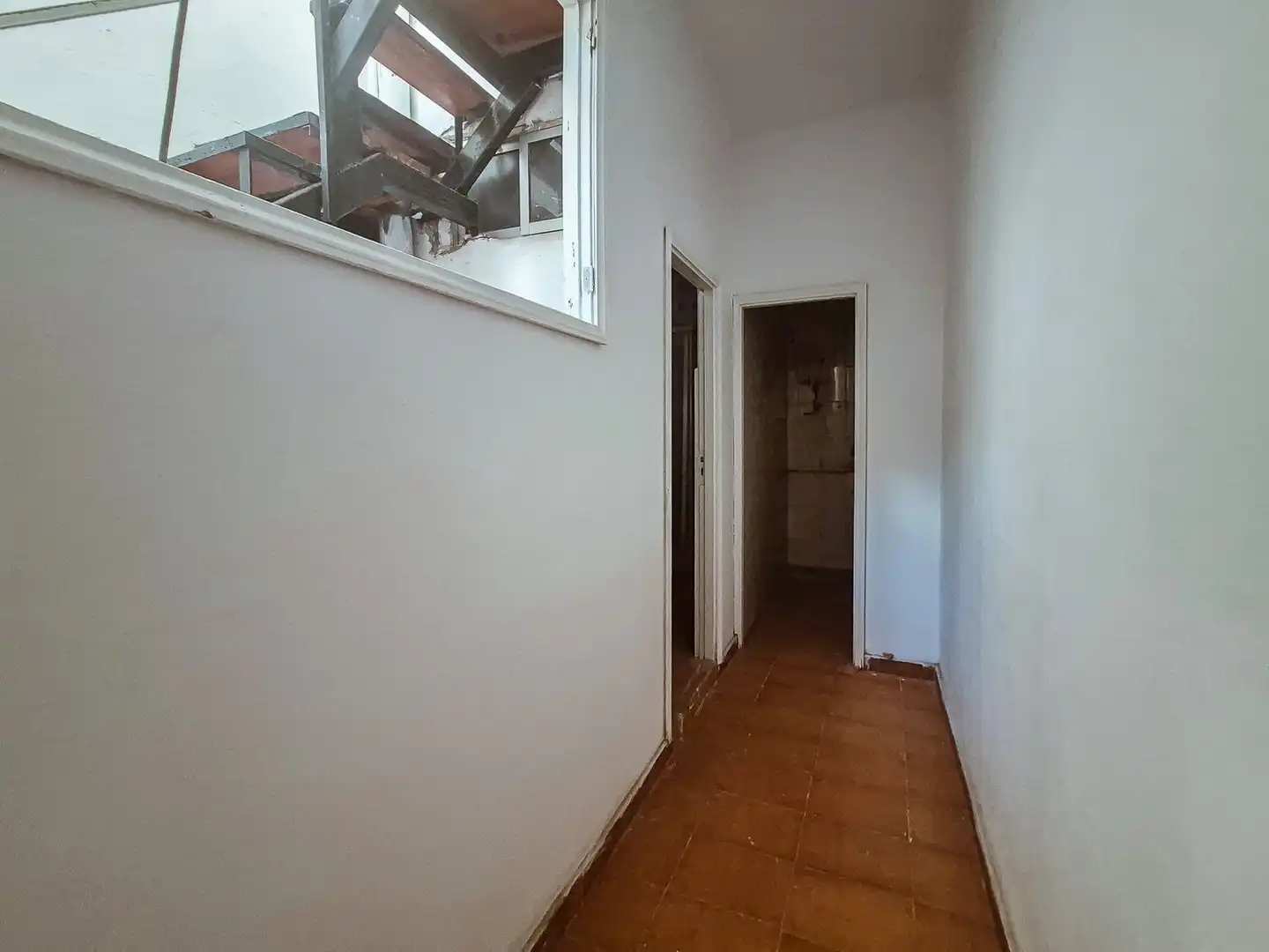 Casa o xalet en venda en Las Palmas de Gran Canaria amb Terrassa