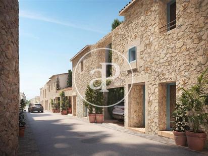 Single-family semi-detached for sale in Carrer Castellar, 7, Gualta