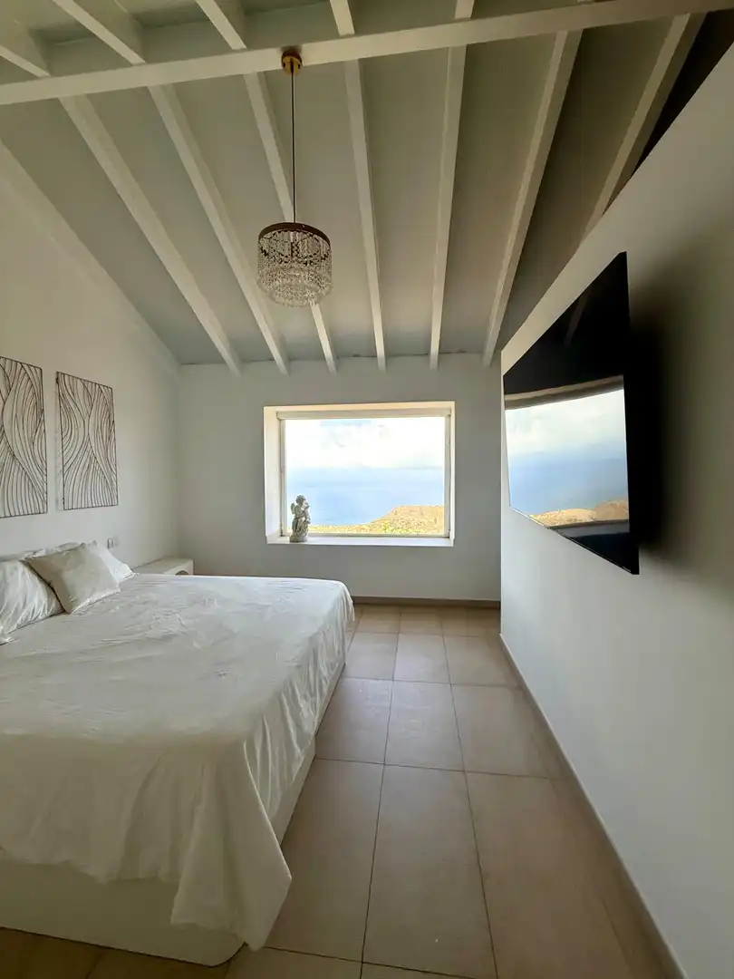 House for sale in Camino de Moreto, imagen 8