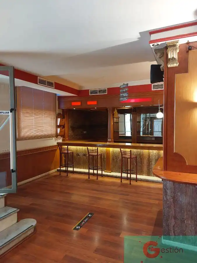 Local comercial en venda a Centro, imagen 17