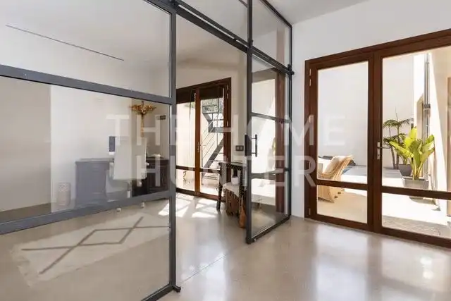 Casa con terraza en venta en Manacor Centre, imagen 12